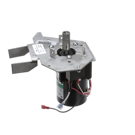 Stoelting Drive Motor Mounting Assembly 2183658